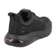 thumbnail image 2 of Tenis Mujer Charly Running Sport Caminar Deportes negro 24, 2 of 4