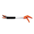 thumbnail image 3 of Plastic Long Handle Telescopic Professional Fruit Picker,Garden Secateurs for Tree Branches,Practical Tree Reach Pruner Trimming Lopper, 3 of 6