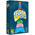 thumbnail image 1 of FUN FACTS - FRENCH, 1 of 5
