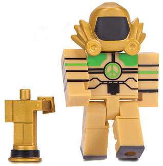 roblox lord umberhallow