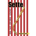 thumbnail image 1 of Pre-Owned Sette (Paperback), 1 of 1