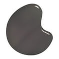thumbnail image 3 of Sally Hansen Insta-Dri Nail Polish, Extrava-Grey, 0.31 fl oz, Quick Dry, 3 of 8
