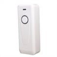thumbnail image 1 of Escáner de Código de Barras Inalámbrico Portátil Pequeño y Lector de Código de Barras QR 1D/2D Bluetooth para Android (), 1 of 5