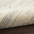 thumbnail image 5 of Michael Amini Ma30 Star Area Rug, 7'9" x 9'9", 5 of 10