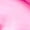 Hot Pink, variant on Levmjia Women's Seamless Underwear Ice Silk Panties Solid Color Breathable No Show Panties Yoga Exercise Low Rise Comfortable Briefs 4-Pack