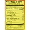 thumbnail image 5 of (3 pack) Nalley Jalapeno Hot Chili Con Carne with Beans, 14-Ounce Cans (Pack of 8), 5 of 6