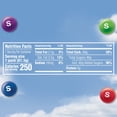 thumbnail image 3 of Skittles Wild Berry Full Size Chewy Candy, 2.17 oz, 36 ct 1PK, 3 of 10