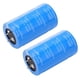 thumbnail image 4 of Condensador De Automóvil, Condensador Rectificador De 2 Piezas Para Actualización ANGGREK Otros, 4 of 8