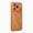 Orange, variant on Magnetic Case for iPhone 18 Pro, Compatible with MagSafe, Slim Carbon Fiber Pattern Heat Dissipation Shockproof Phone Cover,Gray