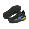 thumbnail image 2 of [376107-01] Mens PU & MA COURT RIDER POP, 2 of 5