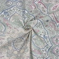 thumbnail image 4 of Better Homes & Gardens 100% Cotton 54 " Width 8 Yard Bolt, 4 of 6