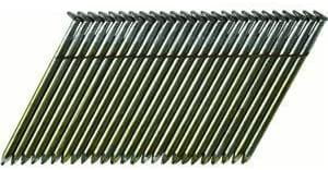 2,000 Bostitch Bostitch S8D-Fh 28 Degree 2-3/8-Inch By .120-Inch Wire Weld Framing Nails 