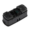 thumbnail image 2 of 0055451713 for Auto Window Lifter Switch Control Button, 2 of 5