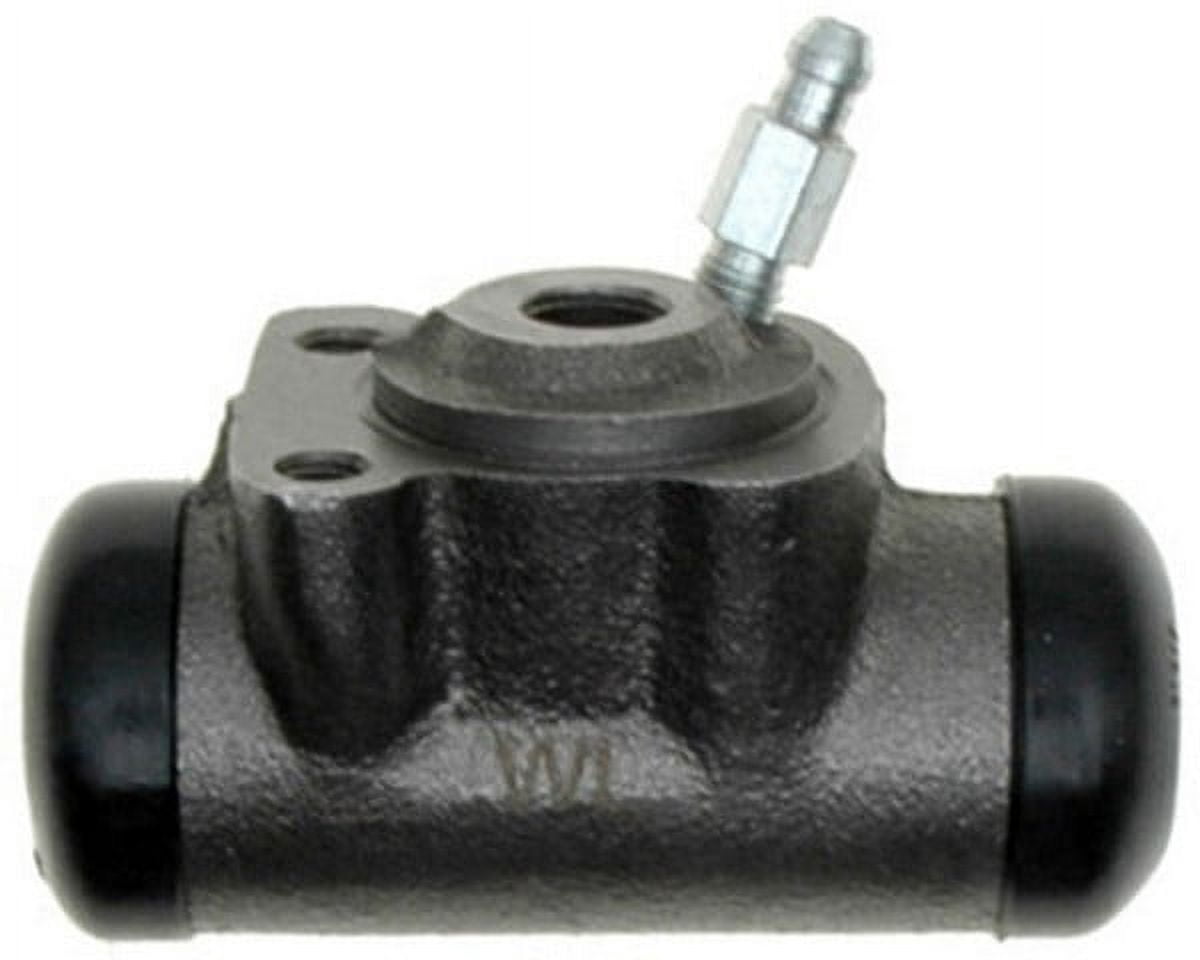 Raybestos WC370056 Professional Grade Drum Brake Wheel Cylinder Fits select: 1996-1998 TOYOTA CAMRY