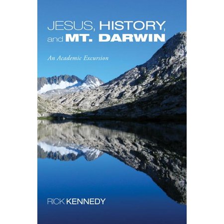 ISBN 9781556356551