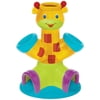 Drop & Giggle? Toy
