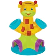 Drop & Giggle? Toy