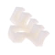 thumbnail image 3 of Esparcidor de carga de raqueta de tenis Cola Protector de cuerdas de raqueta 1.4 pulgadas, 3 of 8