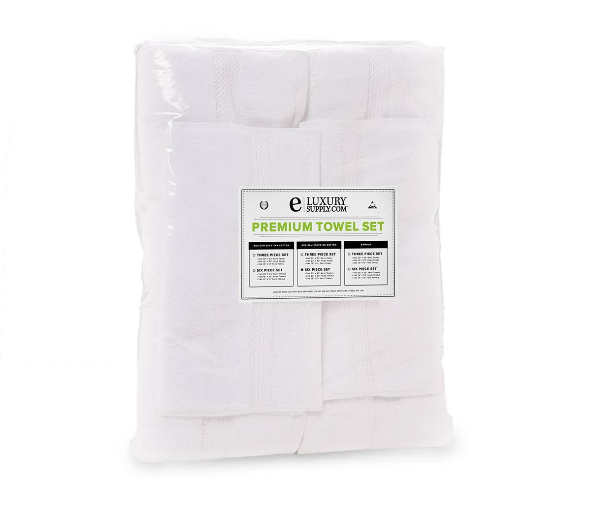 egyptian cotton towels 900 gsm