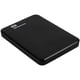 thumbnail image 1 of Disco Duro Externo Western Digital Elements 1 TB WDBUZG0010BBK-WESN, 1 of 4