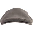 thumbnail image 2 of Kangol Tropic 507 Polyester Cap, 2 of 4