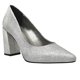 thumbnail image 4 of Zapatilla Luna Color Plata 22.5 Dorothy Gaynor Zapatilla Luna Color Plata 22.5, 4 of 6