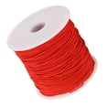 thumbnail image 3 of Jewelry Cord, Bright Color Elastic Thread  For Home, 3 of 8