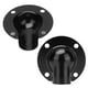 thumbnail image 3 of Tapas de escape para motores de gas deflector de tapa de silenciador de repuesto estable para generador de motor para 188F para GX240 GX270 GXV270 GX340 GXV340 GX390 GXV390 ANGGREK Otros, 3 of 8