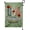 multi 3, variant on USA 250th Anniversary Garden Flag, Patriotic Semiquincentennial Banner, 1776-2026 Commemorative House Flag, Family Gifts Ideas, 4th Of July Decorations