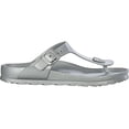 thumbnail image 2 of Birkenstock Women's Gizeh EVA Sandal, 2 of 3