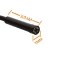 thumbnail image 3 of HLONK 1 Set Inspection Tool with 500cm Length Suitable for Complex Engine and Automotive Inspections by Professionals, 3 of 8