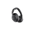 thumbnail image 3 of HP POLY POLY VOY SR 80 -M USB-C HS +USB-C/A, 3 of 11