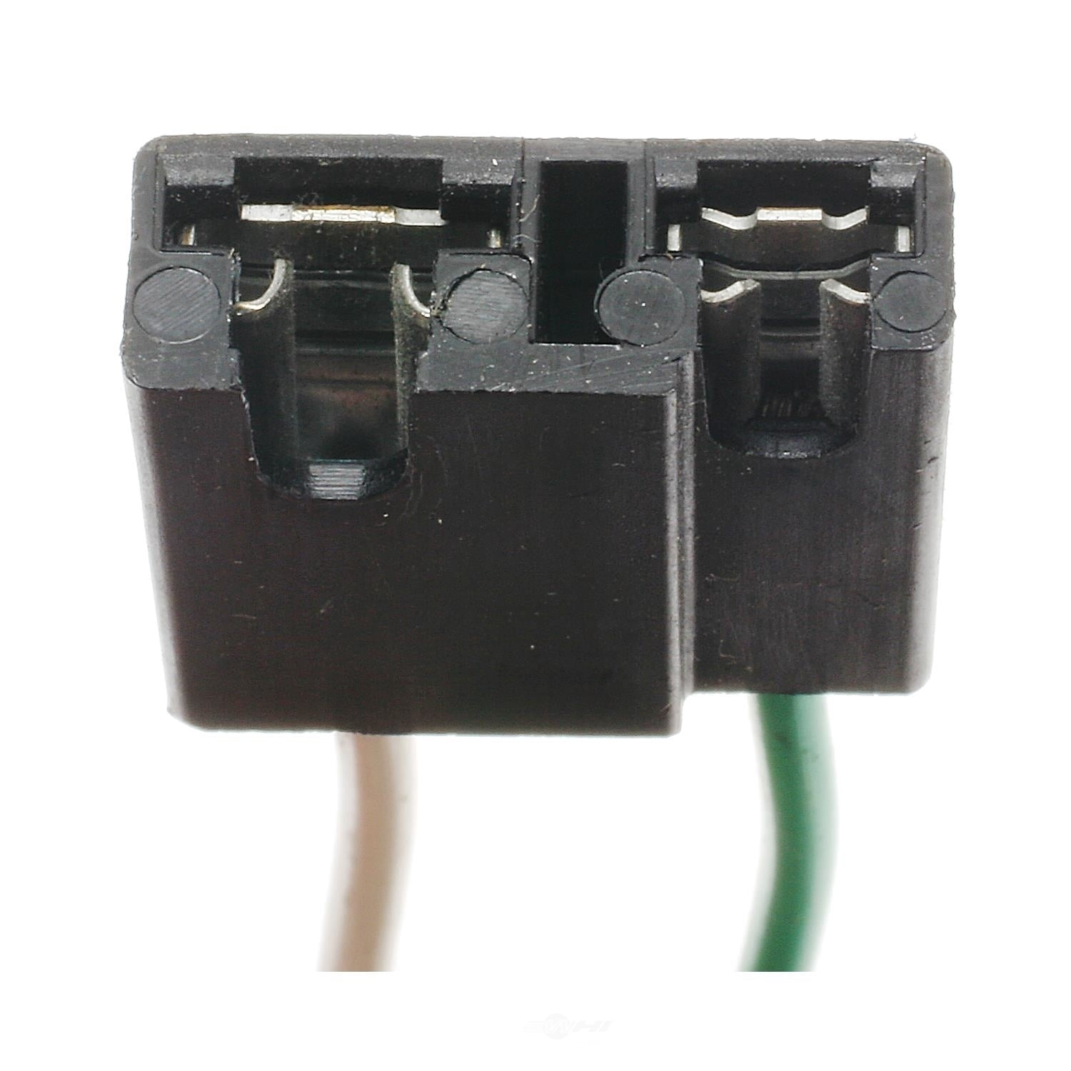 Standard LX-303 Distributor Pick-Up Assembly, Standard Fits select: 1977-1979 PONTIAC FIREBIRD, 1985 OLDSMOBILE DELTA 88