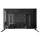 thumbnail image 3 of Monitor Ematic EMC321 Full HD Led HDMI VGA 75hz, 3 of 3