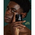 thumbnail image 3 of Facial Shea Butter, 3 of 5