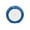 C, variant on Interactive Educational Learning Toy With Sound And Voice Recognition For Early Childhood Development Skills