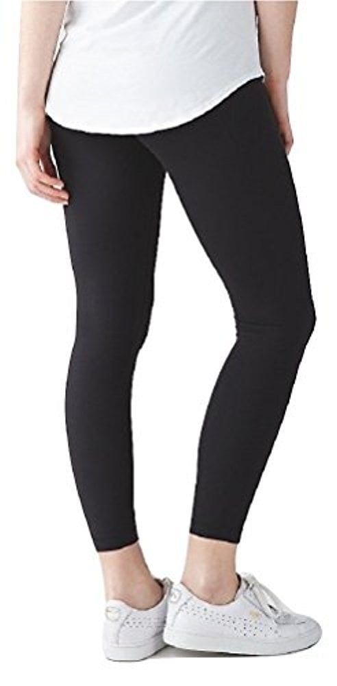 ヨガ lululemon - lululemon pants size4 *outlet* Lululemon Jogger Pants Women's Navy Blue Sz 4 Nulux High