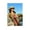 Unframe-style, variant on Salma Hayek Hot Girl Sexy Poster (42) Artworks Canvas Poster Room Aesthetic Wall Art Prints Home Modern Decor Gifts 16x24inch(40x60cm)