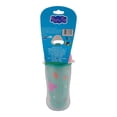 thumbnail image 2 of Vaso Fun Kids Entrenador de Doble Pared Peppa Pig Multicolor, 2 of 4