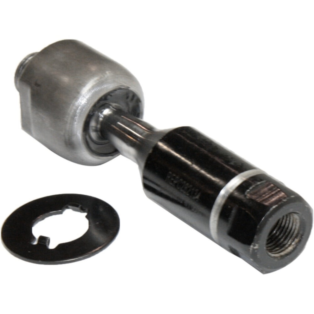Geelife Control Arm Kit For Buick Chevy GMC Isuzu Olds Saab Front Left and Right Side