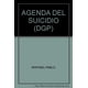 thumbnail image 1 of Agenda Del Suicidio Blanco, 1 of 2