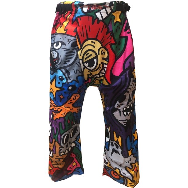 Download Inline Roller Hockey Pants - Walmart.com - Walmart.com