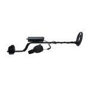 SuperEye MD6026 Underwater Metal Detector