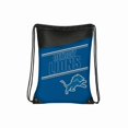 thumbnail image 1 of Detroit Lions Backsack Incline Style, 1 of 1