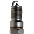 thumbnail image 5 of Autolite Spark Plugs Spark Plug APP104 Double Platinum; OE Replacement; Single, 5 of 5