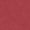 Crimson, variant on Men's Ringspun Cotton Long Sleeve T-Shirt, Pepper, XLarge