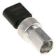 thumbnail image 5 of INTERRUPTOR DE SENSOR DE DE AIRE ACONDICIONADO PLÁSTICO  PARA para A3 Q7 shamjiam  Sensor de interruptor de presión de CA, 5 of 6