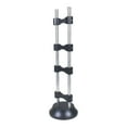 thumbnail image 2 of BELOVING Audio Wire Support Cable Management Line Rack Audio Cable Lifting Stand 35.2cmx9.9cm, 2 of 9