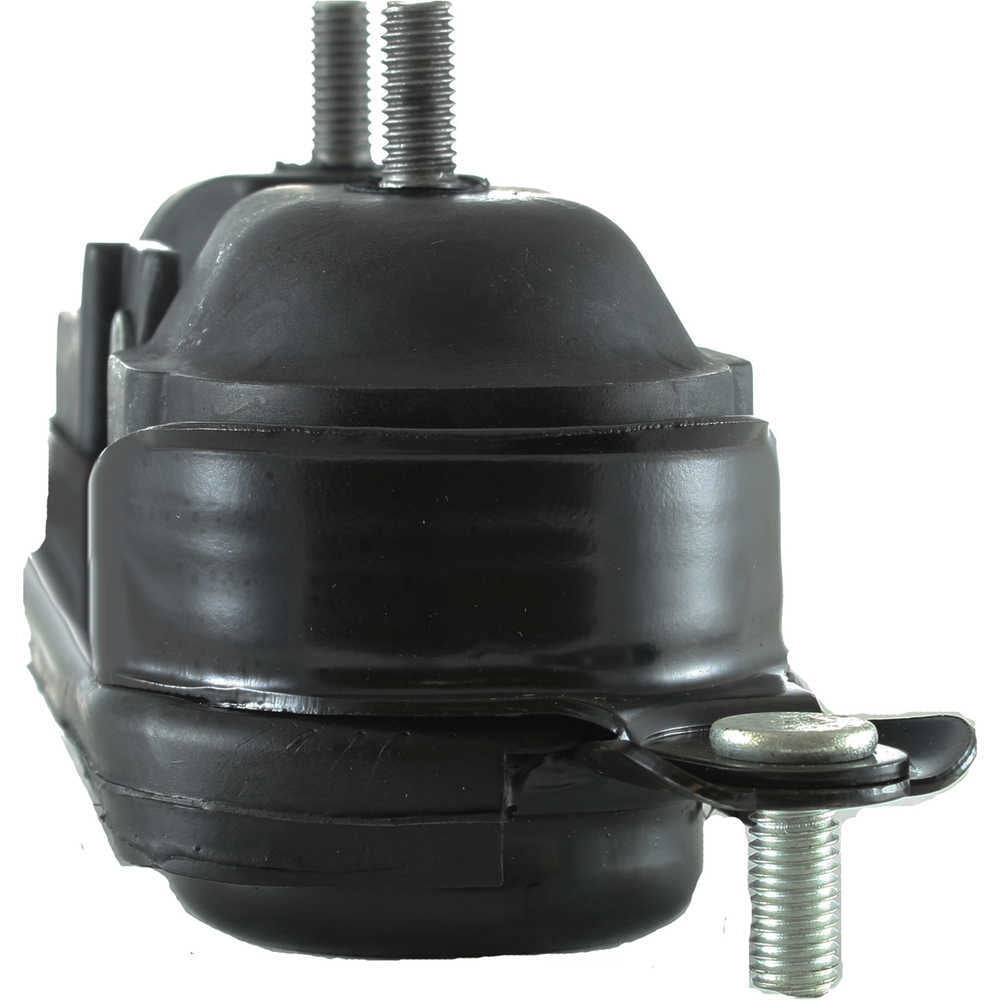 Pioneer Automotive Industries 602796 Pioneer Engine Mount
