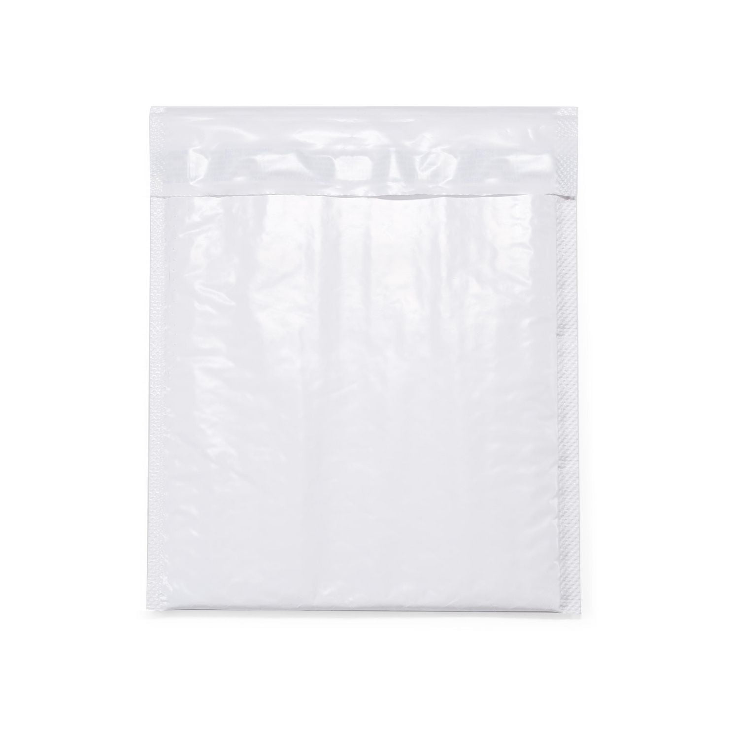 POLY BUBBLE MAILER #1 3/PK